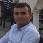 Sosyal Medya Planlama 22 Fehmi Demir