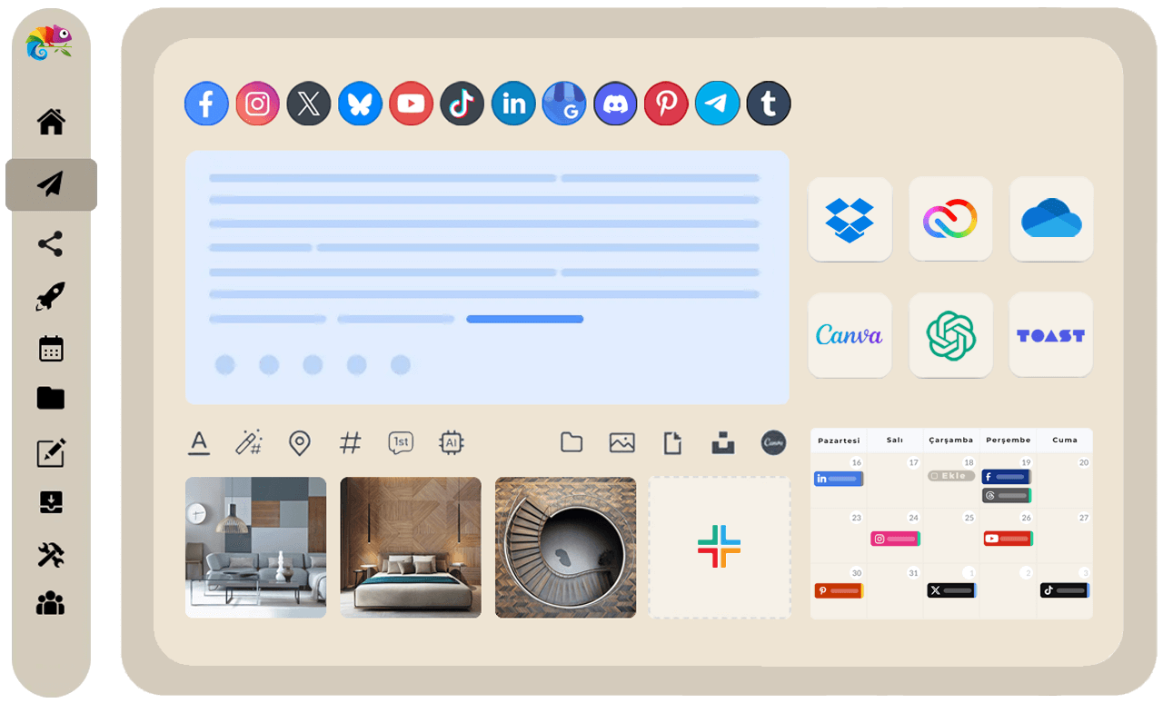 Sosyal Medya Planlama 20 Edited 4 Discord 4