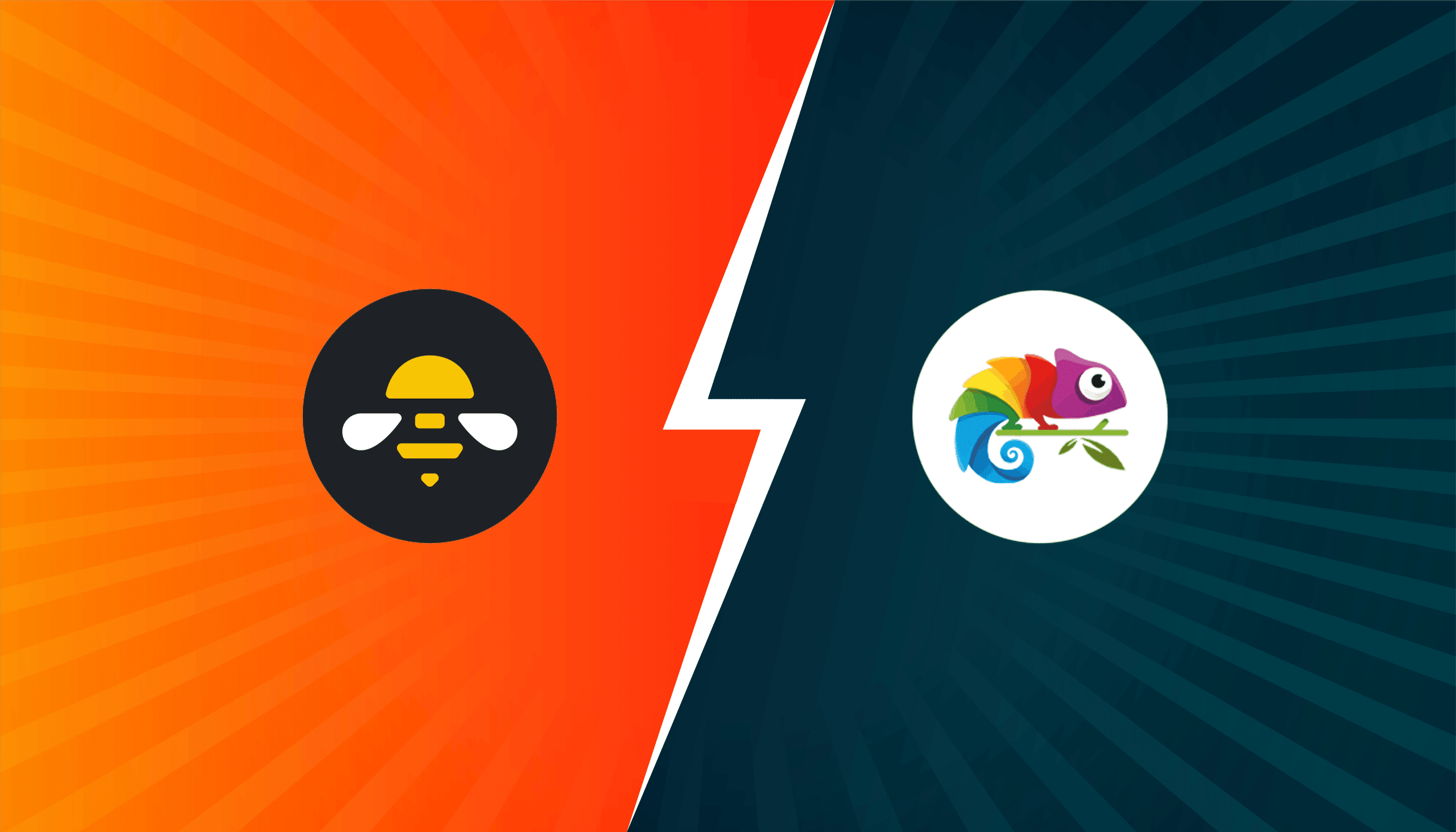SocialBee Alternatifi: Dijital Panelim 1 dp versus socialbee scaled