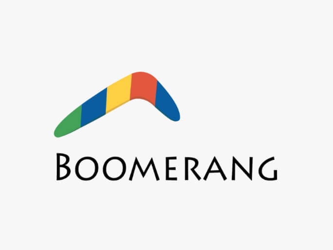 Sosyal Medya Pazarlama için En İyi Google Chrome Uzantıları 5 boomerang