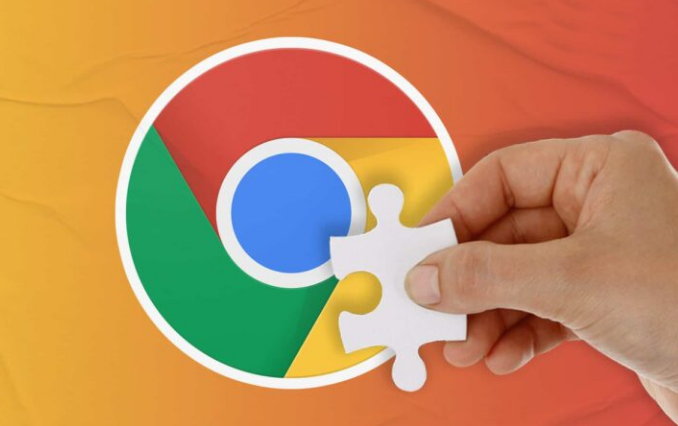 Sosyal Medya Pazarlama için En İyi Google Chrome Uzantıları 1 chrome
