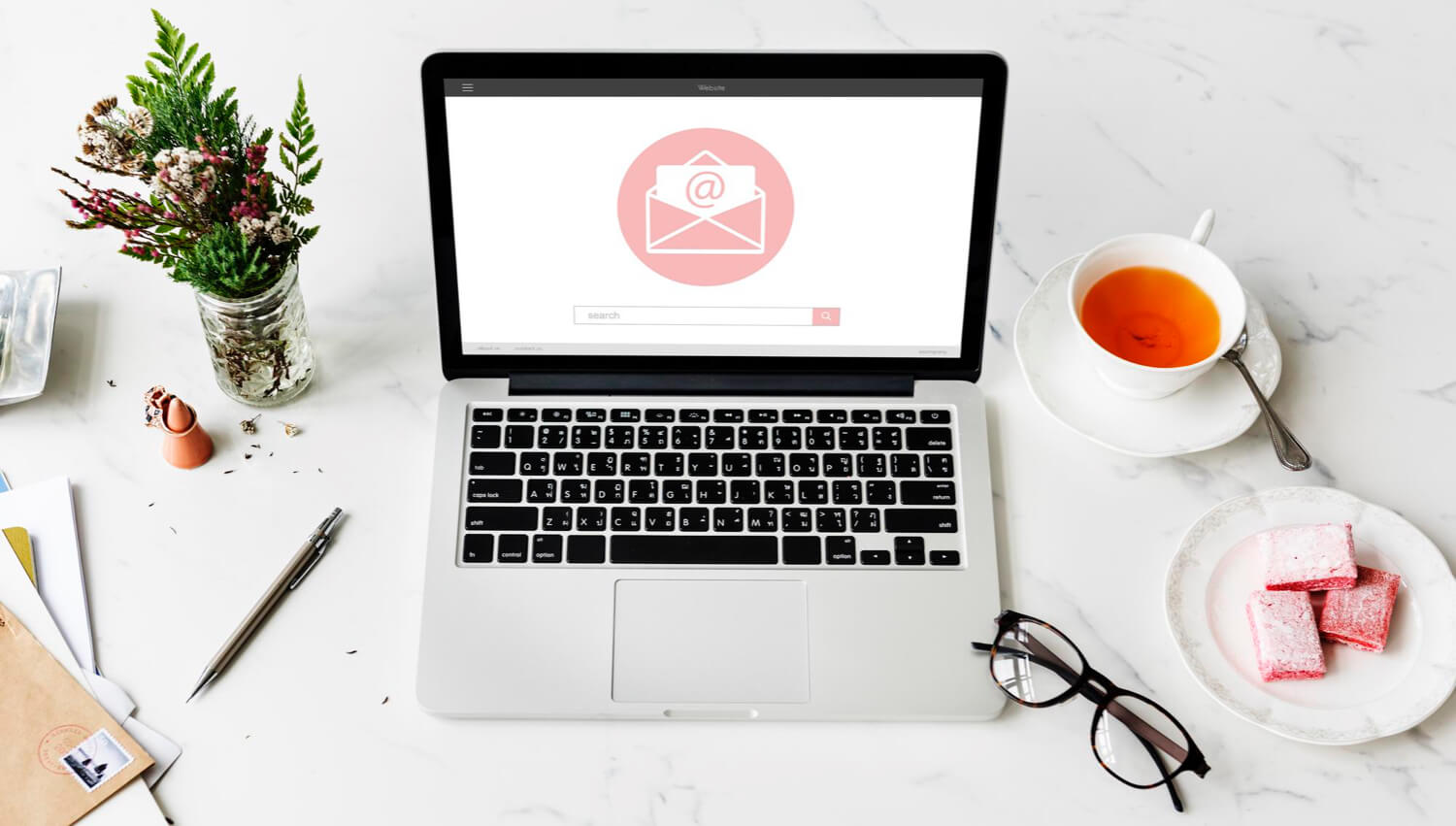 E-posta Pazarlama ile Etkileşim Arttırmak 1 email marketing ipuclari