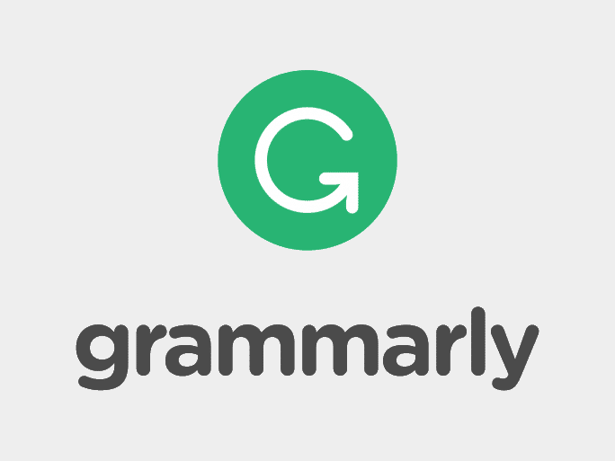 Sosyal Medya Pazarlama için En İyi Google Chrome Uzantıları 2 grammarly