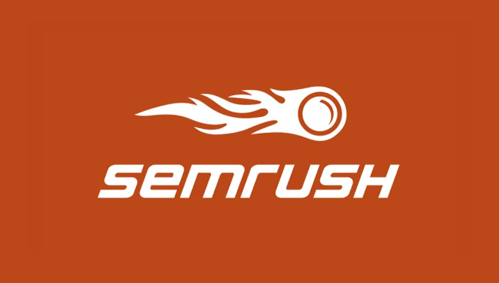Sosyal Medya Pazarlama için En İyi Google Chrome Uzantıları 4 semrush