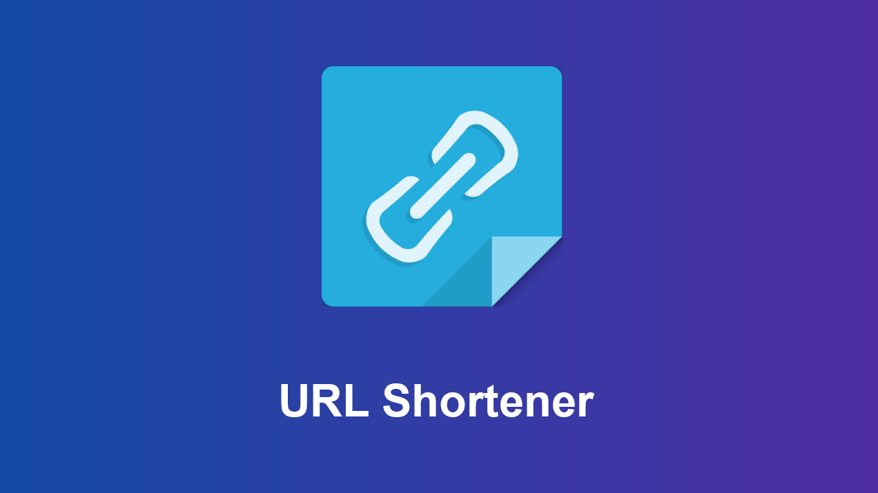 Sosyal Medya Pazarlama için En İyi Google Chrome Uzantıları 9 url shortener