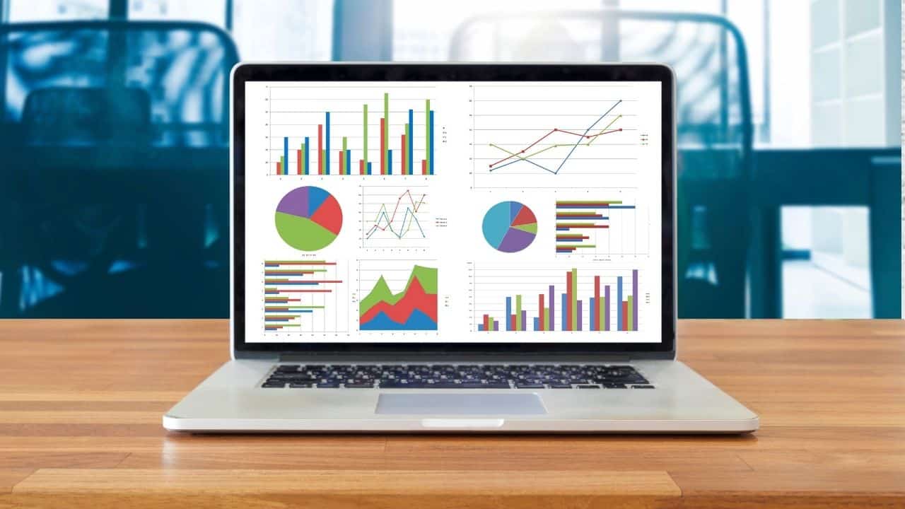 WordPress Sitesi İçin Güvenlik Kontrolleri 1 website checker tools