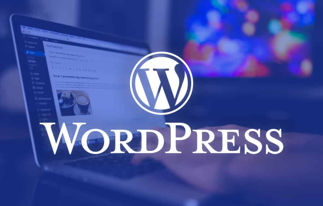 Wordpress Kullanmanın Faydaları 1 wordpress fayda