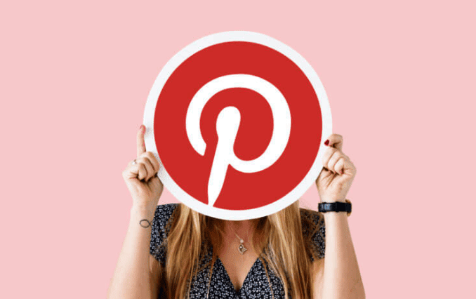 Pinterest İçin En İyi Paylaşım Saatleri 2026 1 pinterest 2023 mini