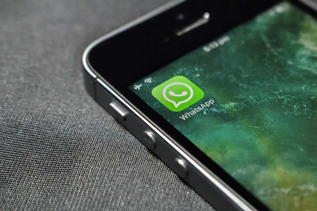 İşletmeler için WhatsApp Business 1 whatsapp kullanma rehberi