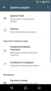 İşletmeler için WhatsApp Business 9 318274680 921859795434433 4502424531847715733 n