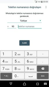 İşletmeler için WhatsApp Business 7 318767948 1373827076490335 3563642216307414507 n