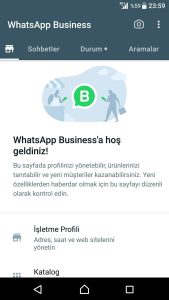 İşletmeler için WhatsApp Business 10 318771646 824683621922643 7528711053710914819 n