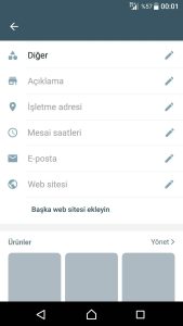 İşletmeler için WhatsApp Business 11 318781828 1331791547361253 2210097920078206173 n