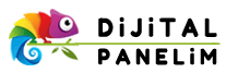 Dijital Panelim