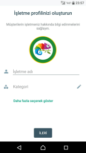 İşletmeler için WhatsApp Business 8 2025 wa Business