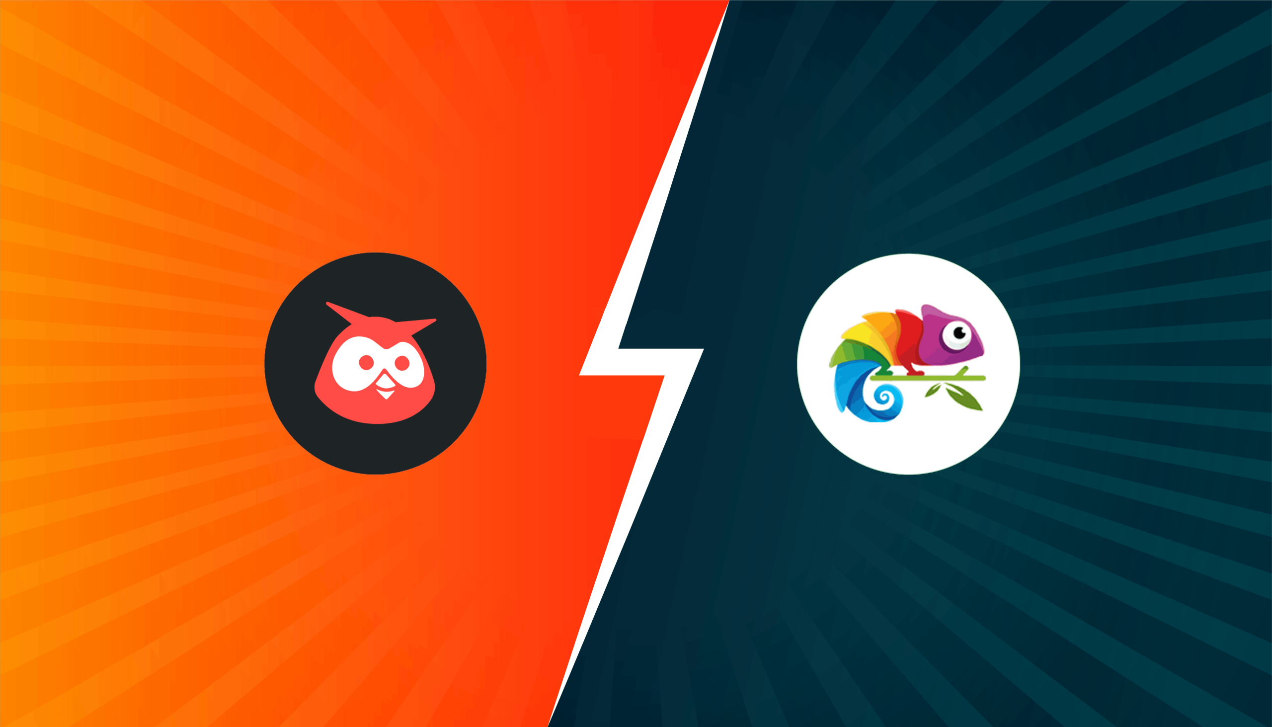 Hootsuite Alternatifi: Dijital Panelim 1 dp versus hootsuite scaled