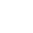 sass icon 1