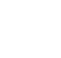 sass icon 3