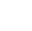 sass icon 4
