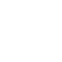 sass icon 5