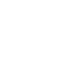 sass icon 6