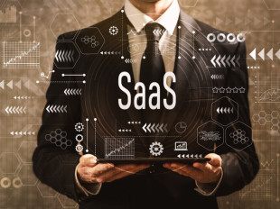 SaaS Girişimler İçin İçerik Pazarlama