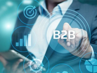 En Başarılı B2B Pazarlama Stratejileri