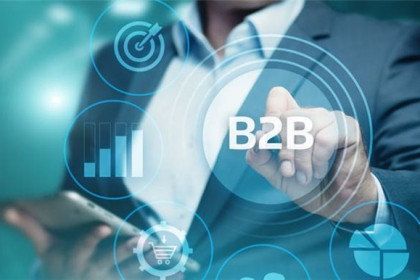 En Başarılı B2B Pazarlama Stratejileri
