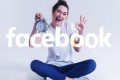 Facebook İçin En İyi Paylaşım Saatleri 2024
