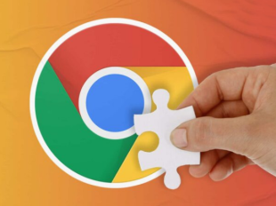 Sosyal Medya Pazarlama için En İyi Google Chrome Uzantıları