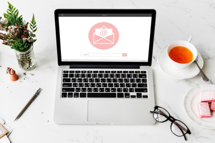 E-posta Pazarlama ile Etkileşim Arttırmak