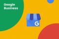 Google Business için Görsel Boyutları 2025