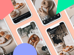 Firma ve Kobiler için Instagram Kullanım Rehberi