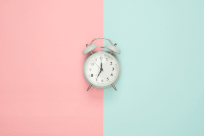 Instagram İçin En İyi Paylaşım Saatleri 2025