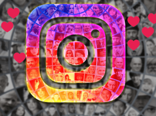2024 Yılının En İyi Instagram Araçları