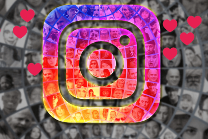 2024 Yılının En İyi Instagram Araçları
