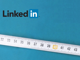 Linkedin için Görsel ve Video Boyutları 2025