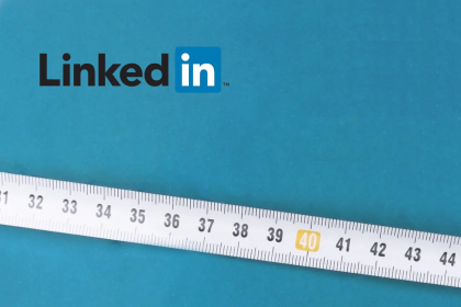 Linkedin için Görsel ve Video Boyutları 2025