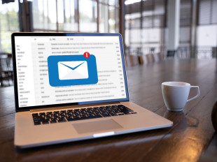 Etkili Bir E-posta Pazarlama Kampanyası Yürütmek