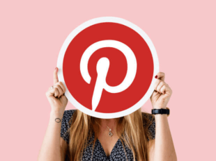 Pinterest İçin En İyi Paylaşım Saatleri 2025
