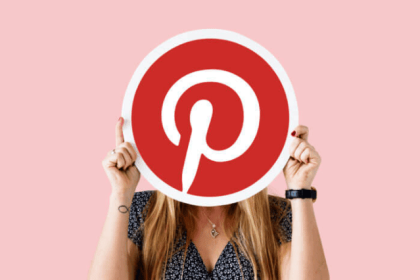 Pinterest İçin En İyi Paylaşım Saatleri 2026