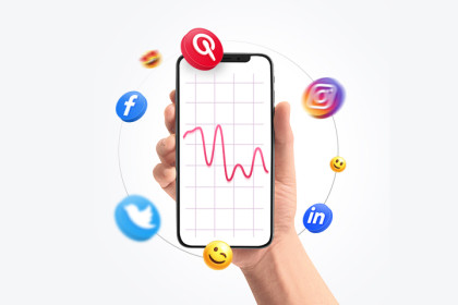 2025 Yılının En İyi Dijital Pazarlama Trendleri