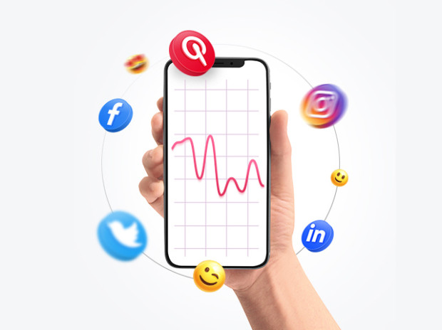 2025 Yılının En İyi Dijital Pazarlama Trendleri