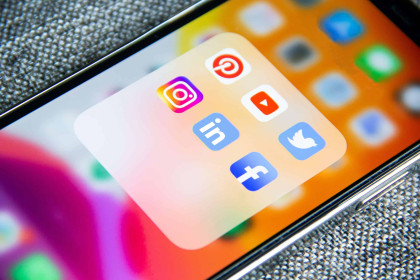 İşletmeler İçin Instagram veya Pinterest