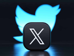 Twitter X Business’ın Artısı ve Eksisi