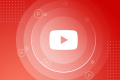 Youtube için Görsel ve Video Boyutları 2025