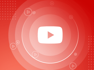 Youtube için Görsel ve Video Boyutları 2025