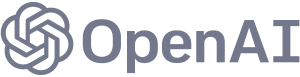 openai png