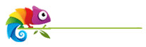Dijital Panelim