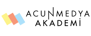 ama